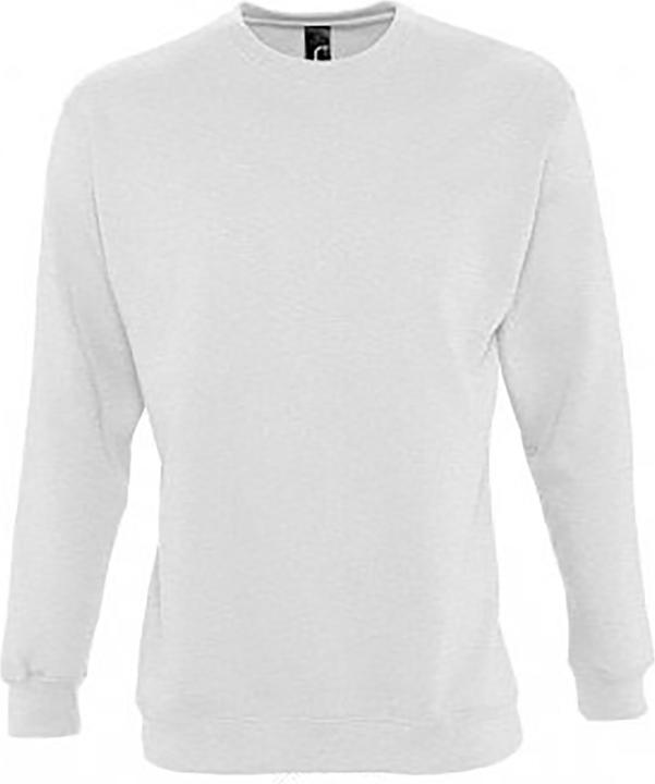 Produktbild Sols Supreme Sweatshirt (XS)