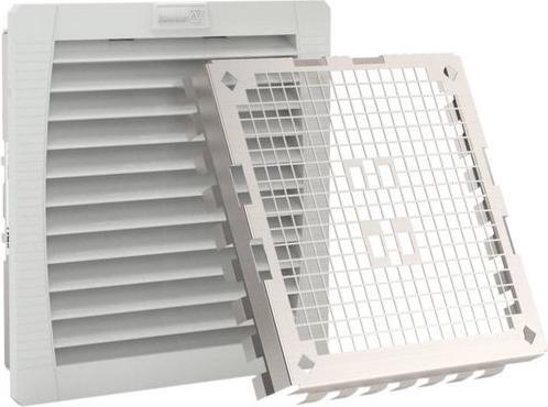 Image du produit Pfannenberg PFA 30000 IP54 EMC4.Gen.filtre de sortie 11930001055