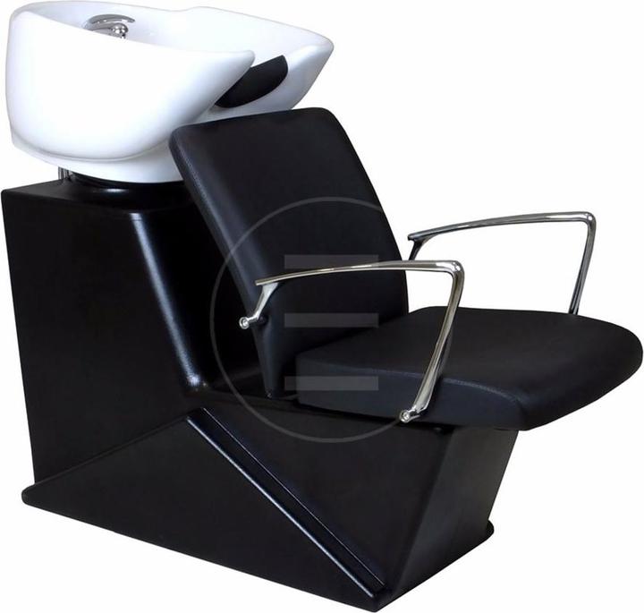 Produktbild Alpeda Icon Wash