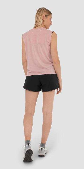 Actual product image Salewa PEDROC AM Ladies TANKT. (38, M)