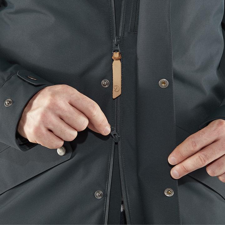 Immagine prodotto Fjällräven Giacca Visby 3 in 1 (S)