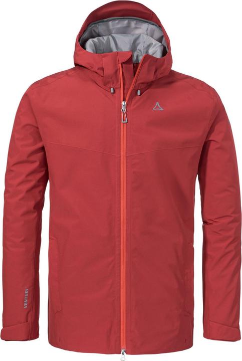 Cranberry