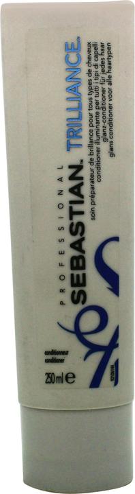 Immagine prodotto Sebastian Balsamo Trilliance (250 ml)
