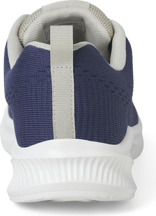 Produktbild Jack & Jones Jfwcroxley Knit Sneaker Noos (42)