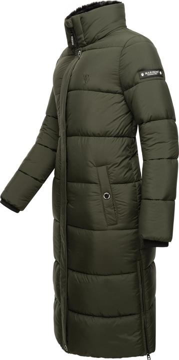 Actual product image Marikoo Reliziaa (L)