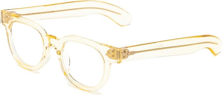 Immagine prodotto Julius Tart Optical Julius Tart JTPL/106R FDR