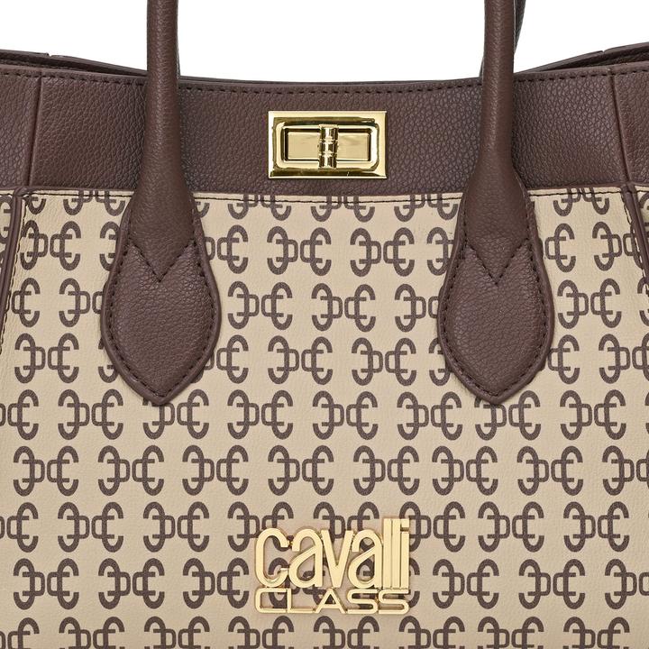 Image du produit Cavalli Class Daria Handtasche 25 cm