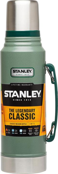 Productafbeelding Stanley 1913 Klassiek (1 l)
