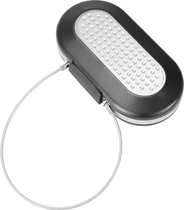 Actual product image KH Security safe space (0.70 l)