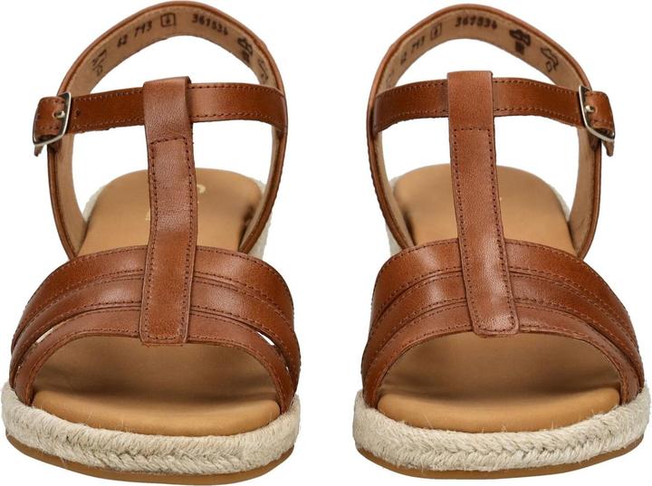Produktbild Gabor Sandalen (36)
