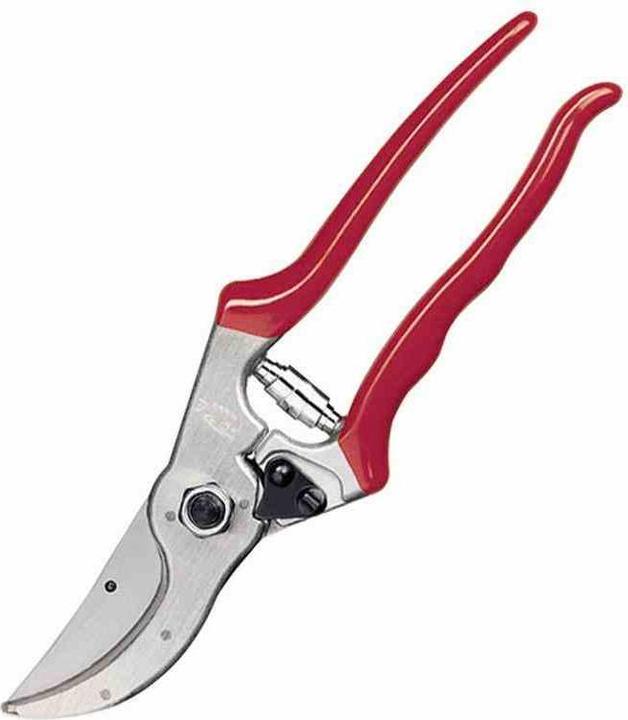 Produktbild Felco 4