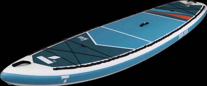 Immagine prodotto Bic Beach Sup-Yak (1 pers.)