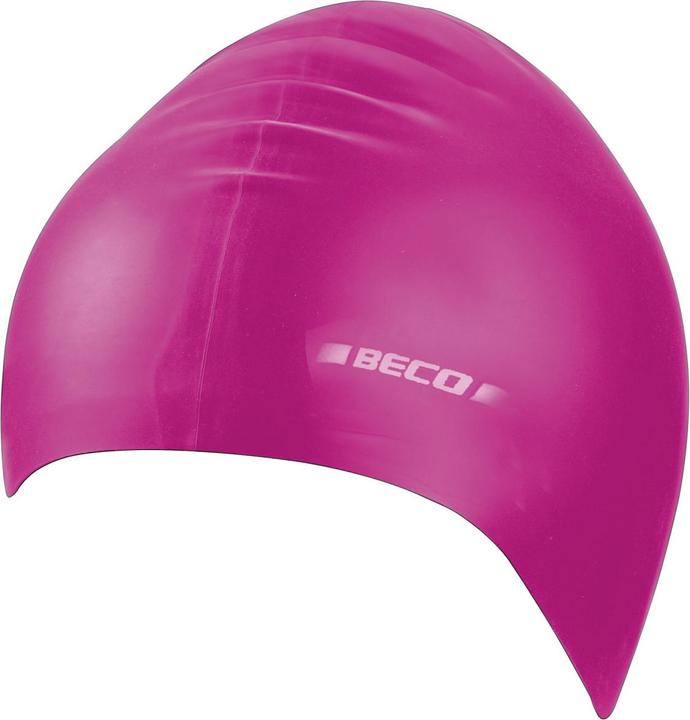 Actual product image Beco Floating hood