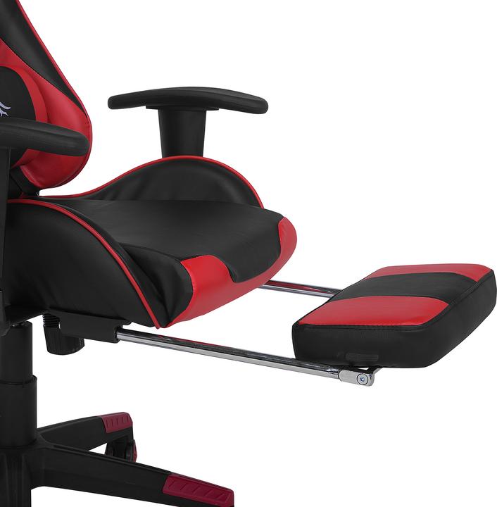 Actual product image Beliani Victory