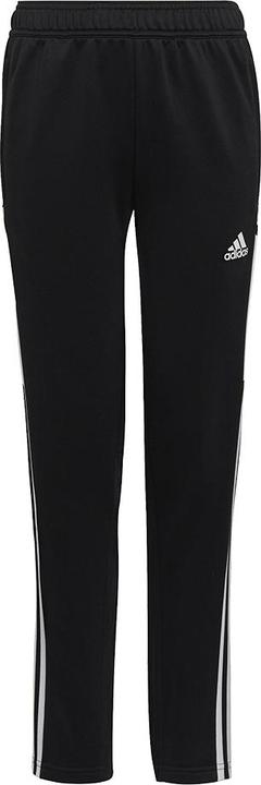 Actual product image adidas Condivo 22 tracksuit bottoms kids (116)