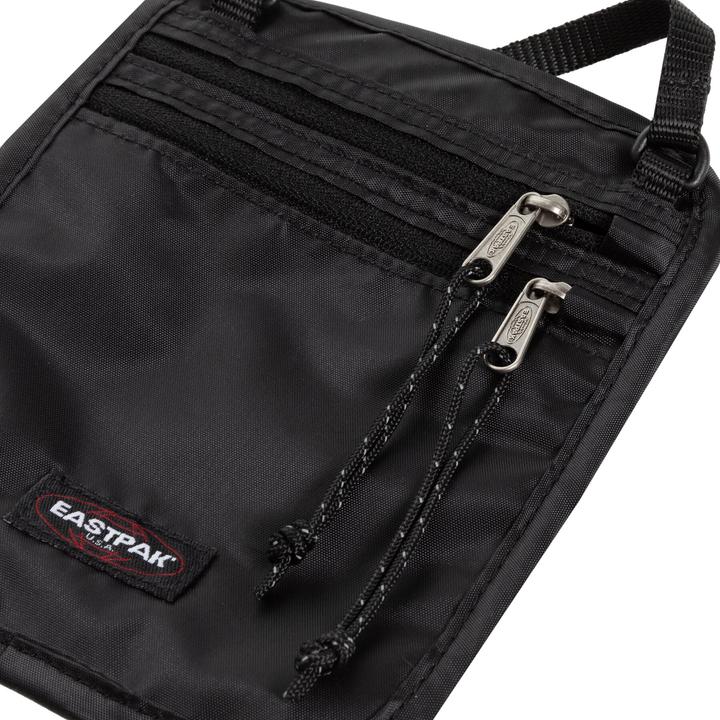 Image du produit Eastpak Conteneur 65 +