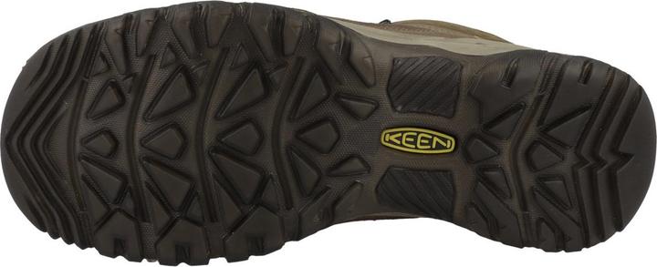 Produktbild Keen Targhee IV MID WP - 67249 (42)