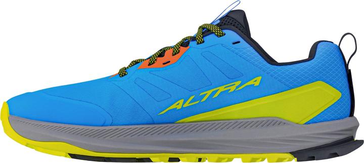 Produktbild Altra Lone Peak 9+ (43)