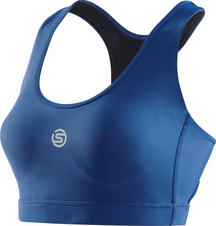 Produktbild Skins S3 Active Bra (XL)