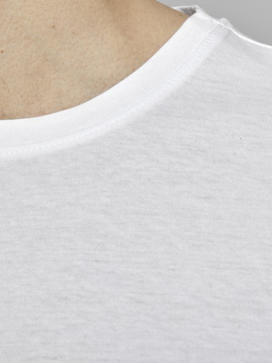 Produktbild Jack & Jones Noa (M)
