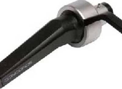 Image du produit Ortofon Aiguille Pro S (Camionnettes)