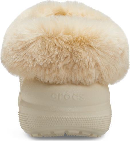 Produktbild Crocs Furever Crush (37)