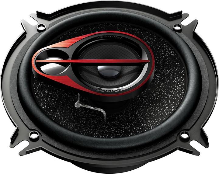 Produktbild Pioneer TS-R1350S (250 W, 13 cm)