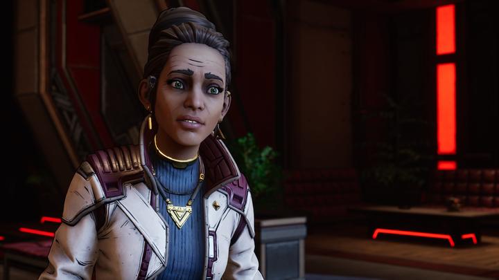 Immagine prodotto Microsoft New Tales from the Borderlands (Xbox Series X, Xbox One X, Xbox One S, Xbox Serie S)