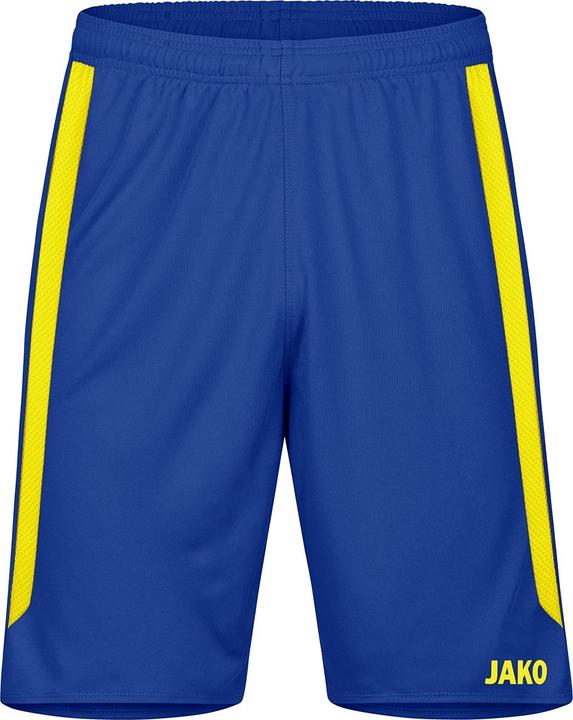 Produktbild JAKO Sporthose Power (128)