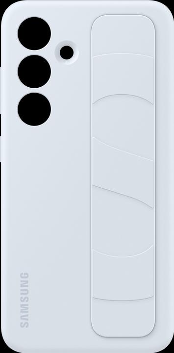 Actual product image Samsung Standing Grip Case (Samsung Galaxy S24+)