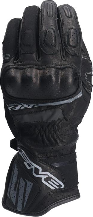 Image du produit Five Gants RFX Sport (Hommes, L)