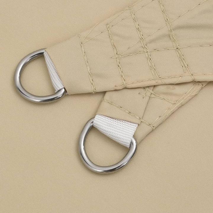 Actual product image VidaXL Fatianova (2 x 2 m)