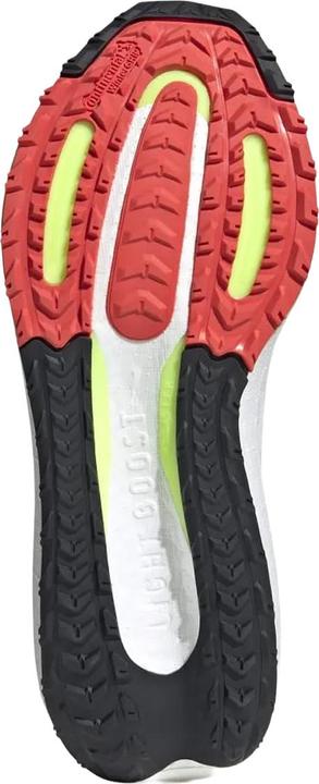 Image du produit adidas - Baskets ULTRABOOST - Homme (42.5)