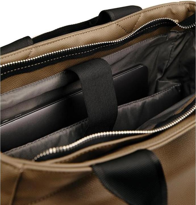 Produktbild Vinga Rucksack Bermond PU (20 l)