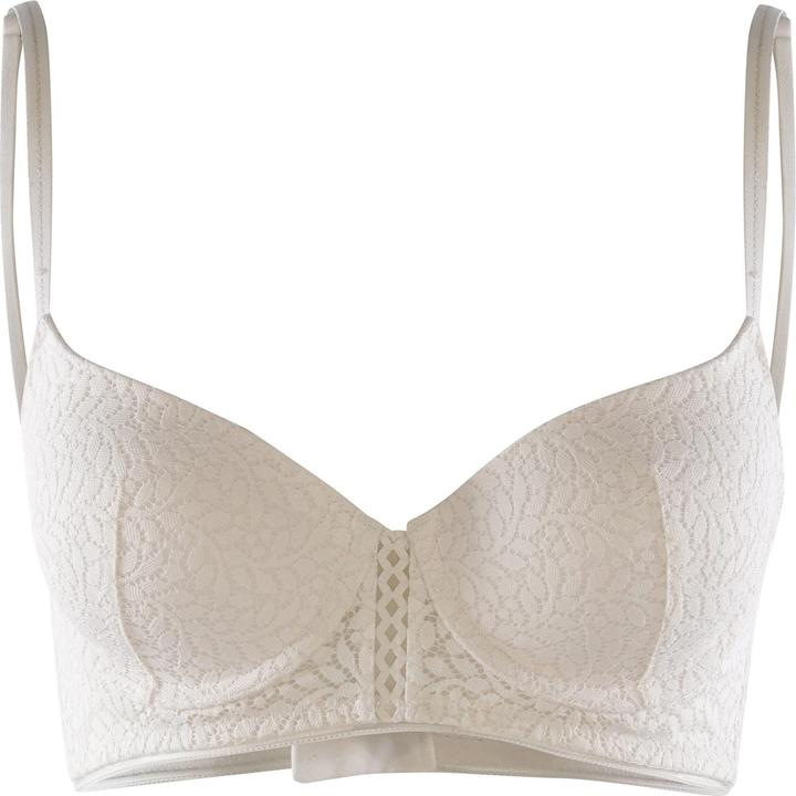 Actual product image DIM Bügel-BH Mode (75 A, Single pack)