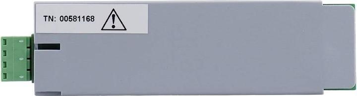 Actual product image Jumo Retrofitting