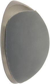 Immagine prodotto Wagner System Paracolpi per porte a parete SOG WALL (2 Pezzo/i)
