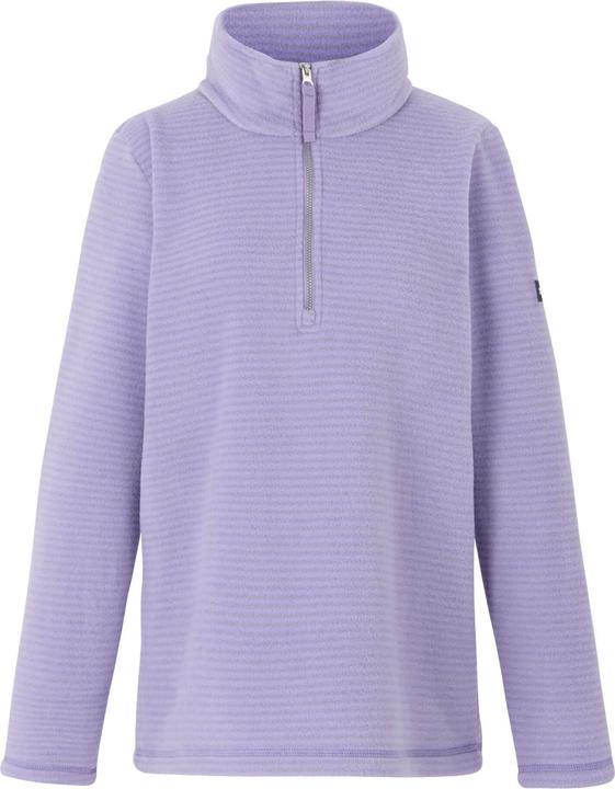 Actual product image Regatta Womens/Ladies Solenne II Fleece Jacket (44 D)