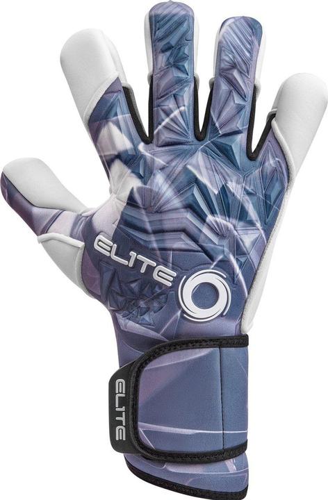 Immagine prodotto Elite Sport Nebula (8)