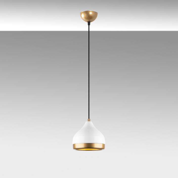 Image du produit Opviq Yildo Chandelier (E27)