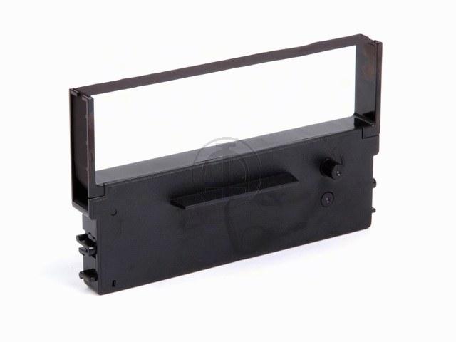 Produktbild Neutral SHARP ER-A440 bl.Nylon