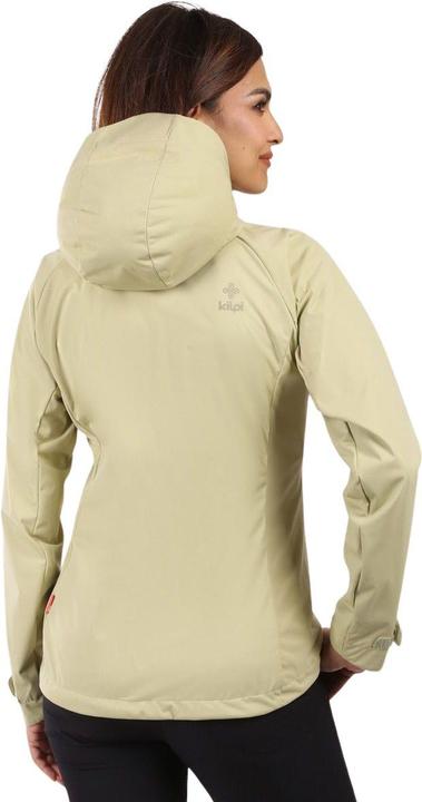 Actual product image Kilpi Beltra (42)