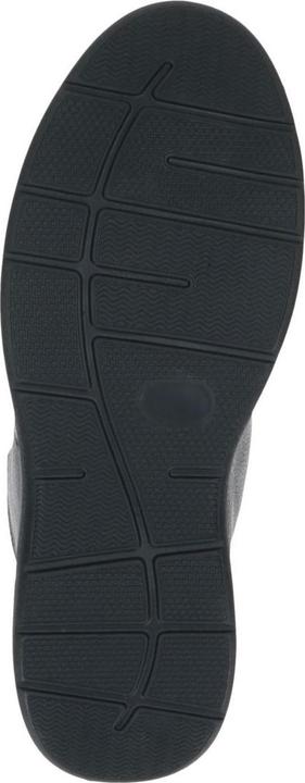 Produktbild Caprice Stiefelette (41)