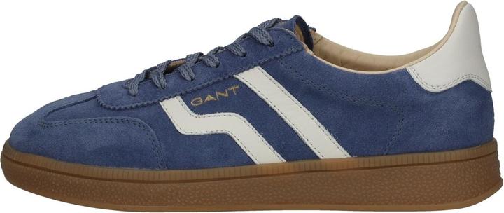 Immagine prodotto GANT Sneaker (41)