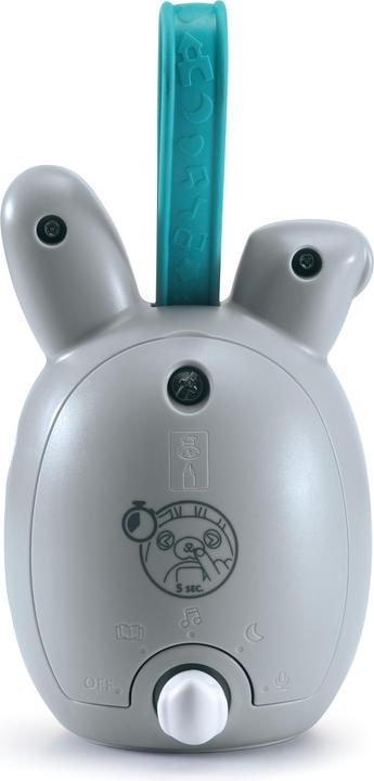 Produktbild VTech V-Story Pocket (Deutsch)