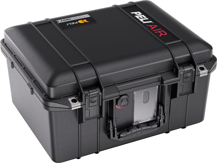 Immagine prodotto Peli Aria 1507 (Custodia fotografica, 24 l)