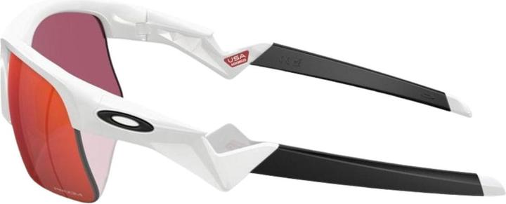 Produktbild Oakley Capacitor