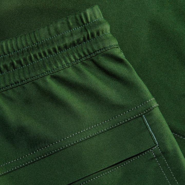 Immagine prodotto Mammut Pantaloncini Massone Uomo (46)