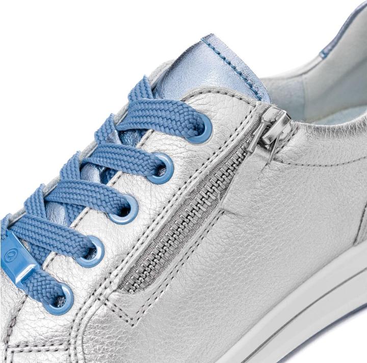 Image du produit Ara Sneaker (38.5)