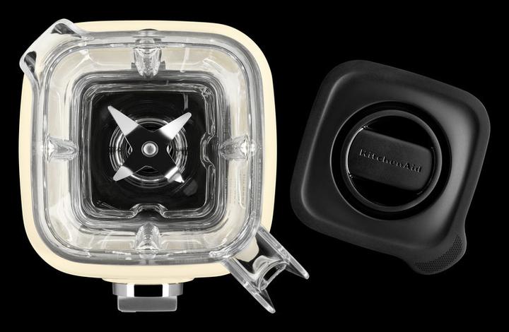 Produktbild KitchenAid K150 (650 W)